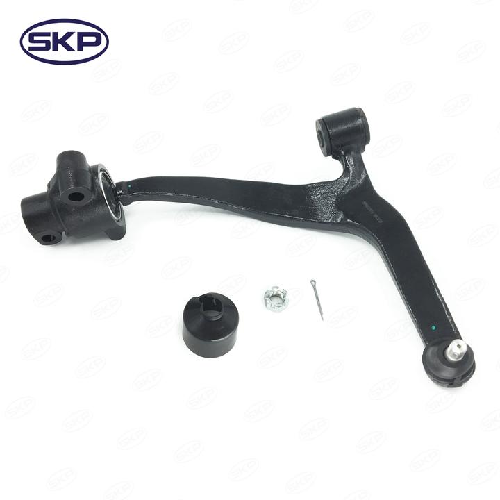 Primary product image