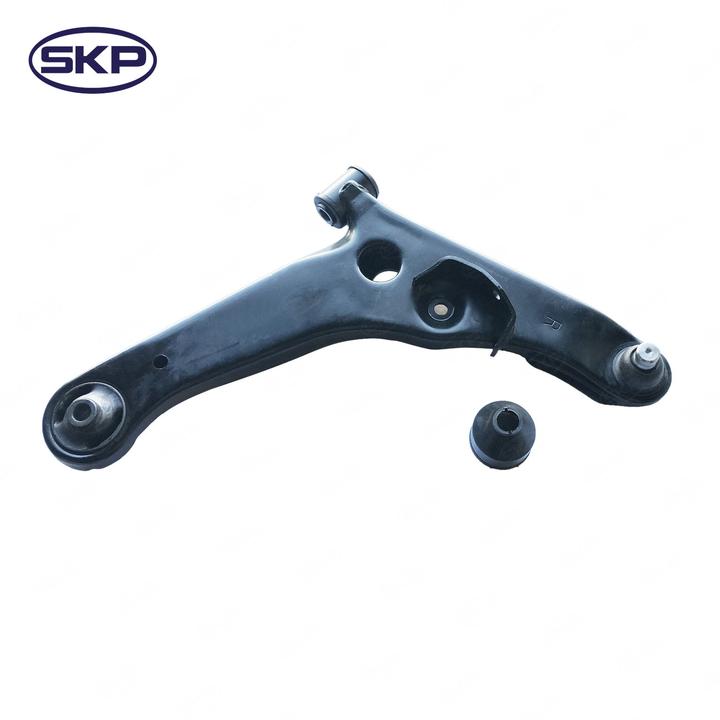 Primary product image