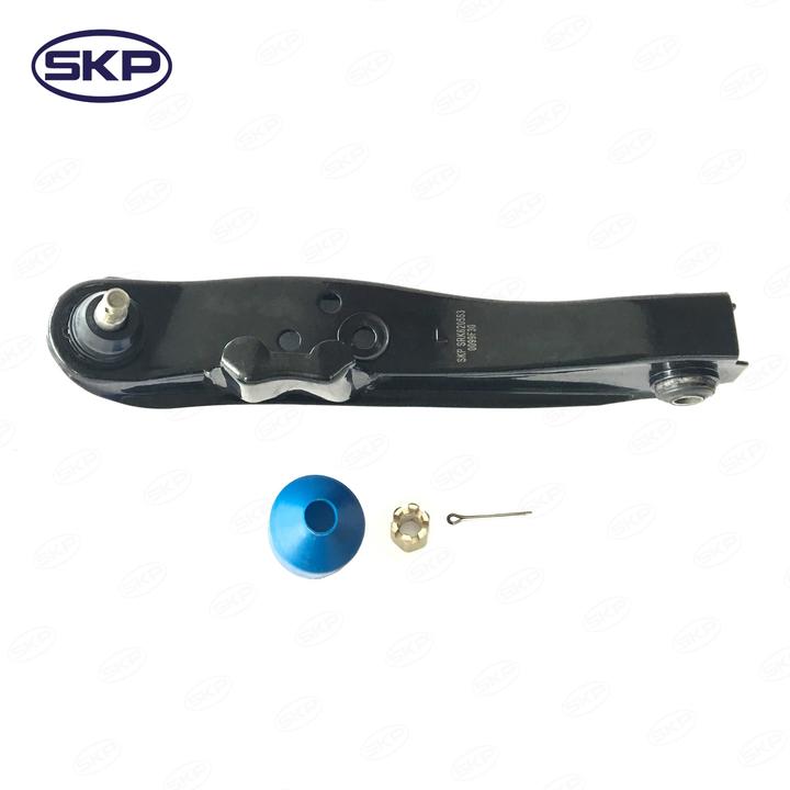 Primary product image