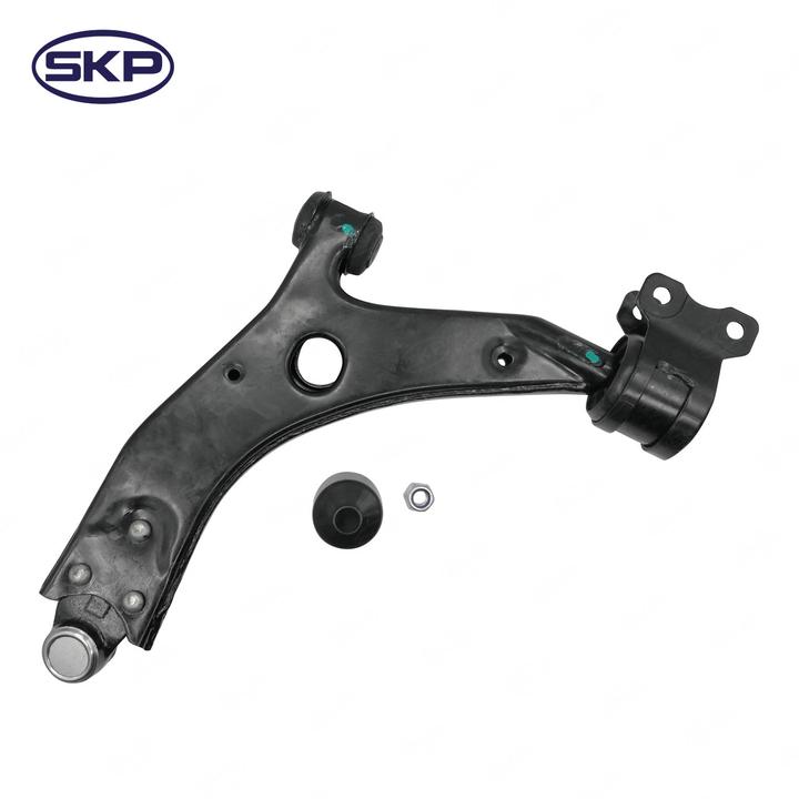 Primary product image