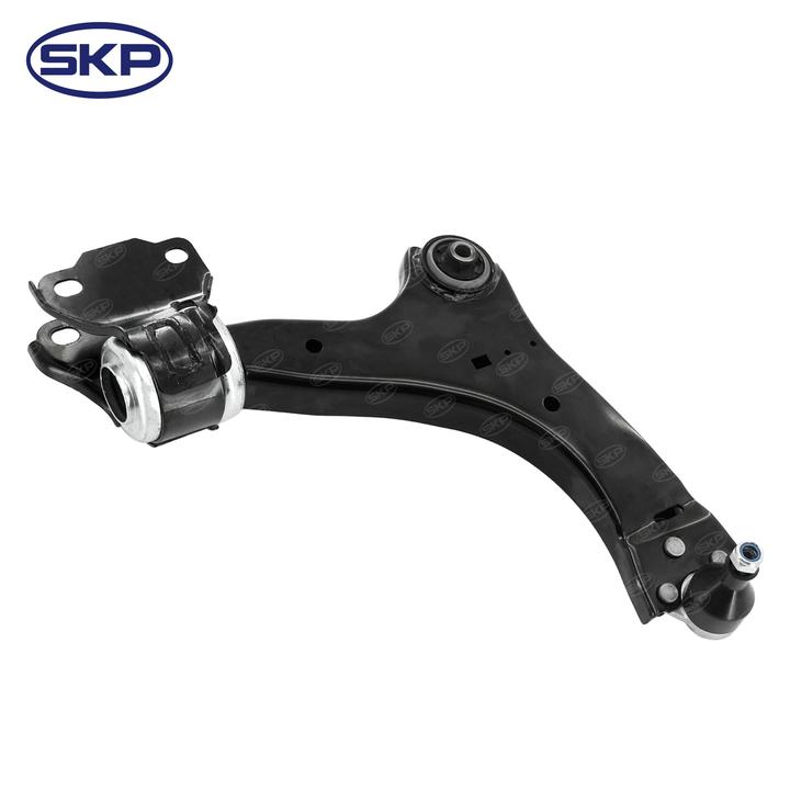 Primary product image