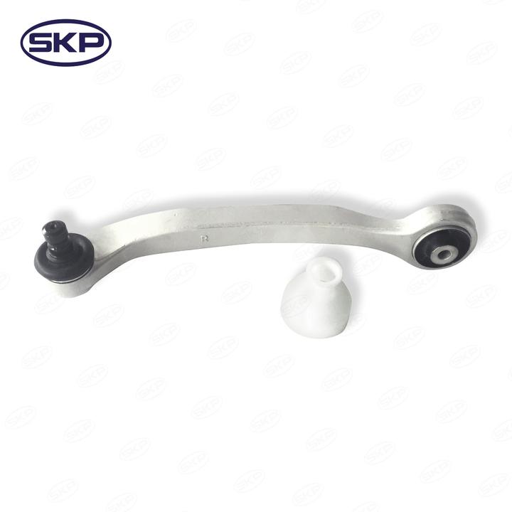 Primary product image