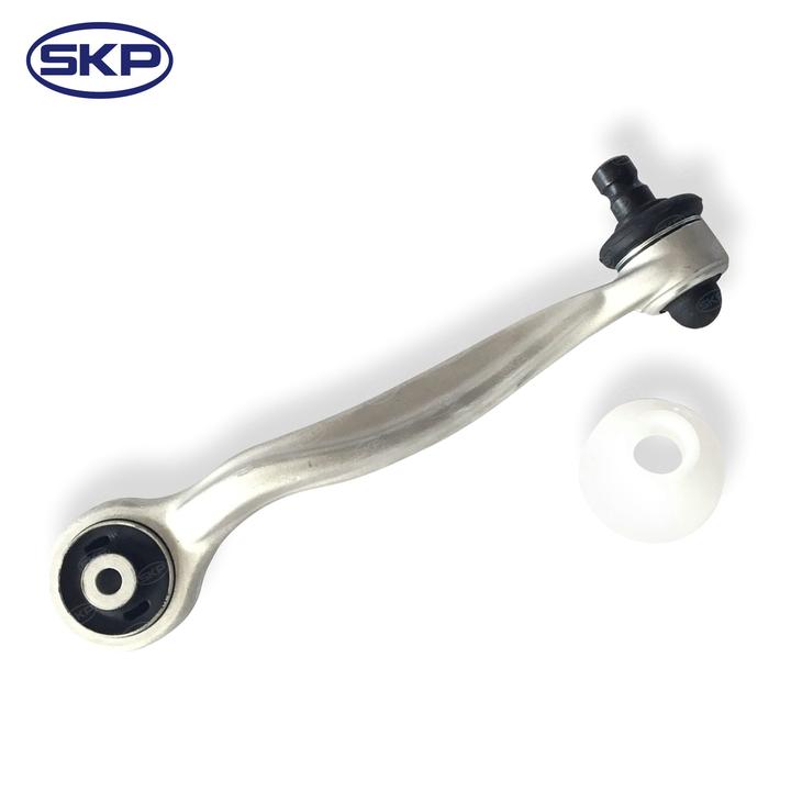 Primary product image