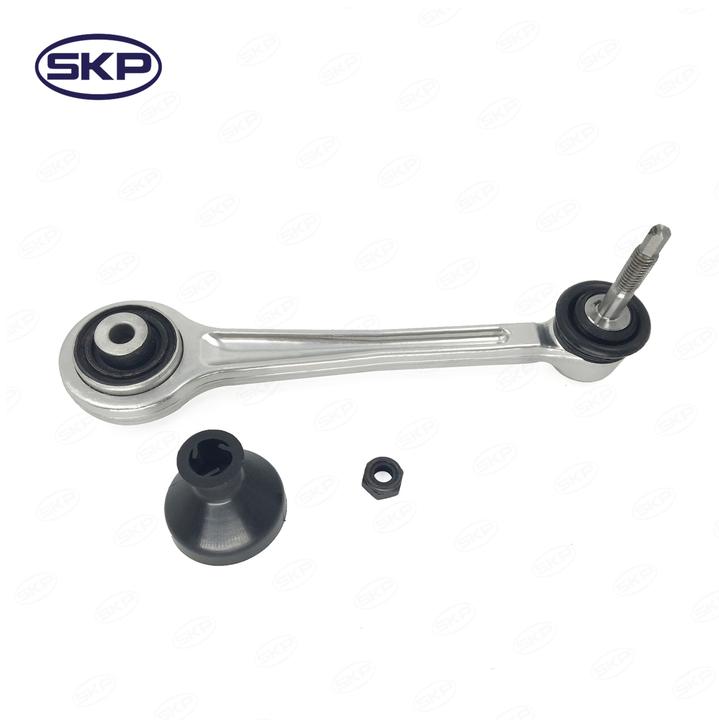 Primary product image