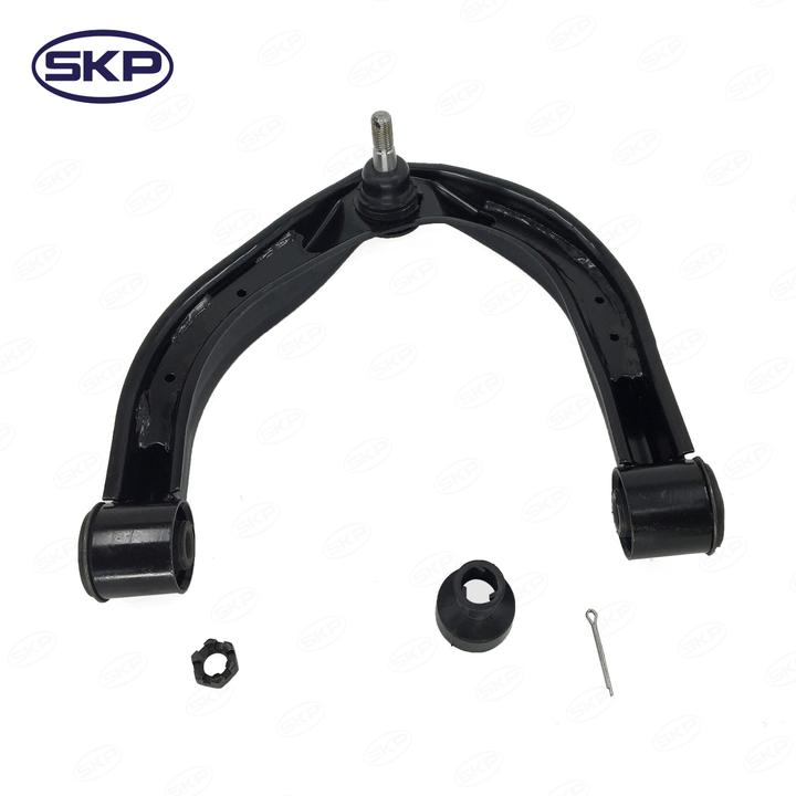 Primary product image