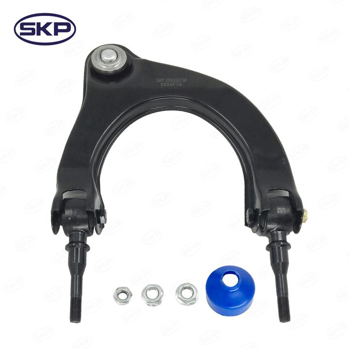 Primary product image