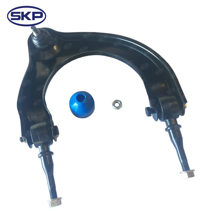 Primary product image