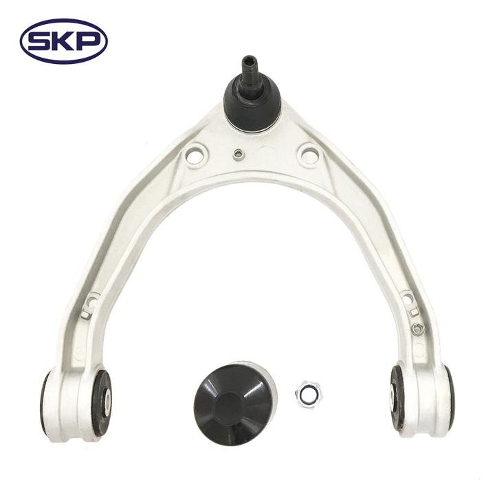 Primary product image