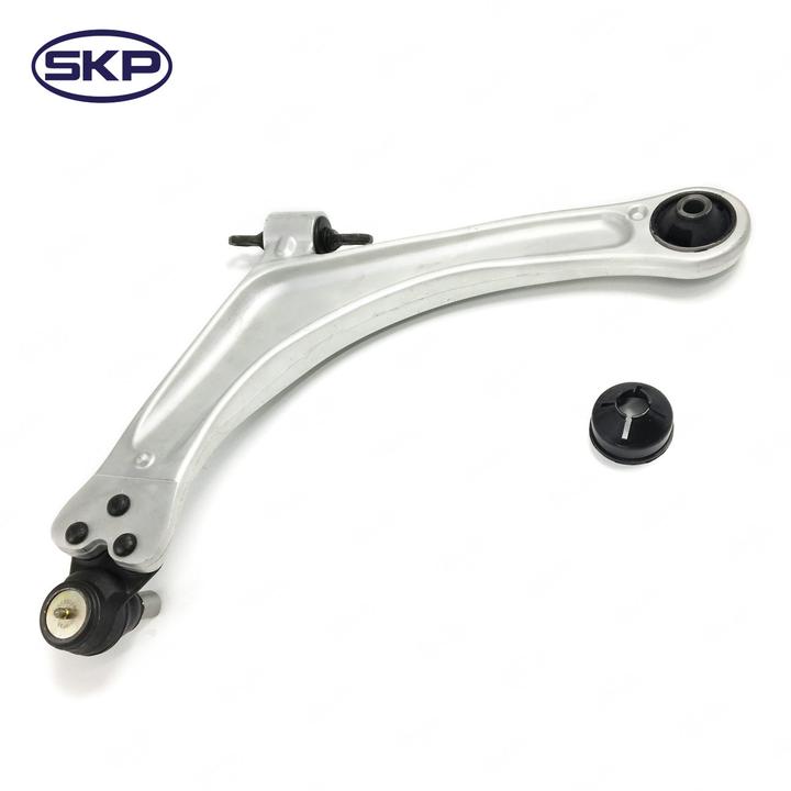 Primary product image