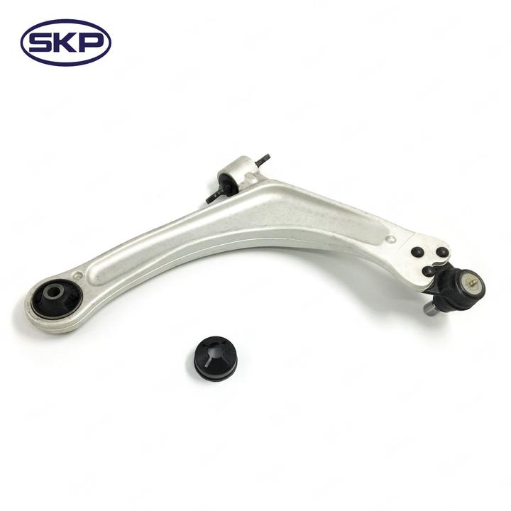 Primary product image