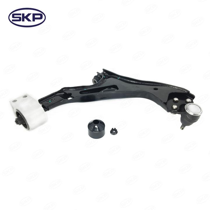 Primary product image