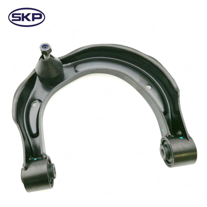 Primary product image