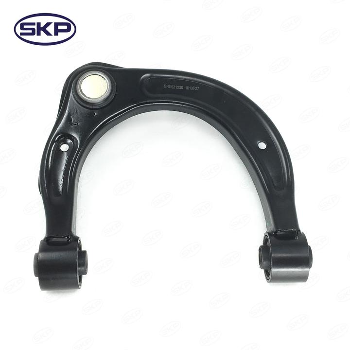 Primary product image