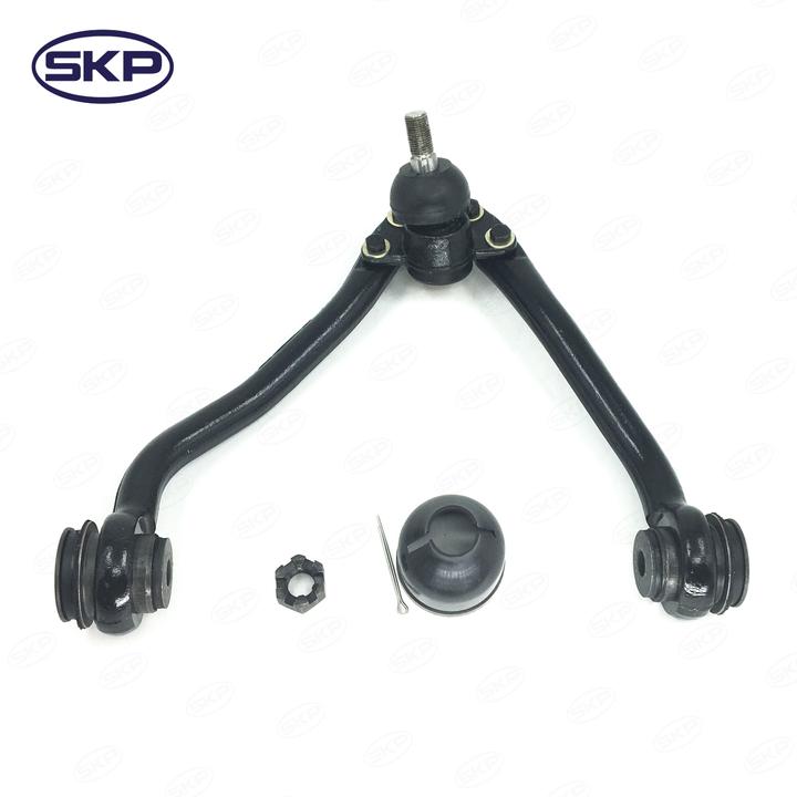 Primary product image