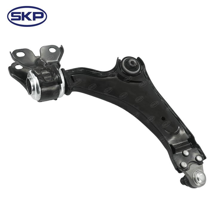Primary product image
