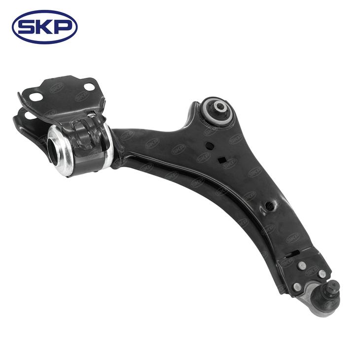 Primary product image