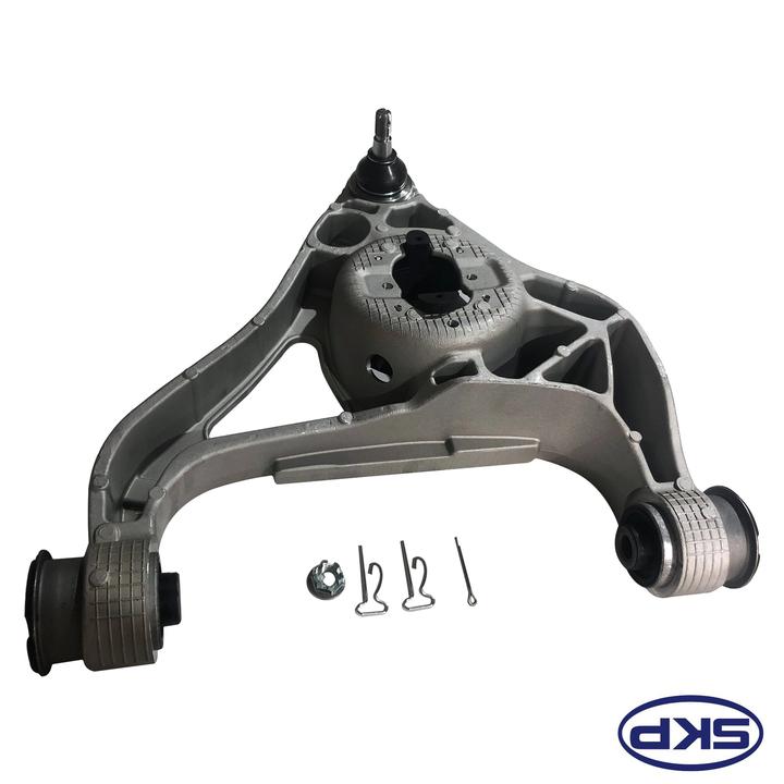 Primary product image