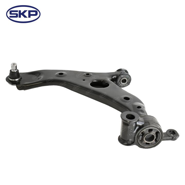 Primary product image