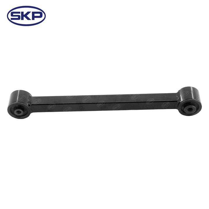 Primary product image