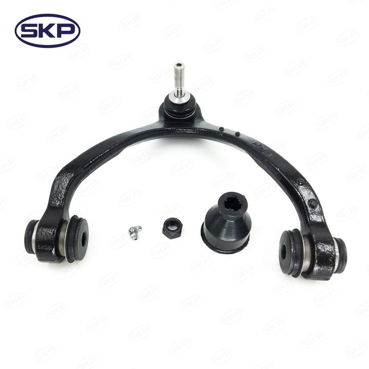 Primary product image