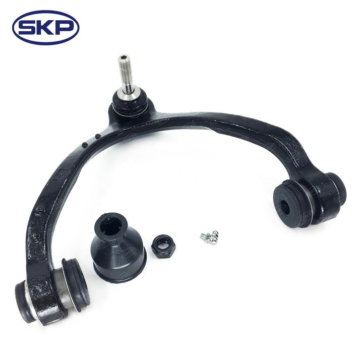 Primary product image