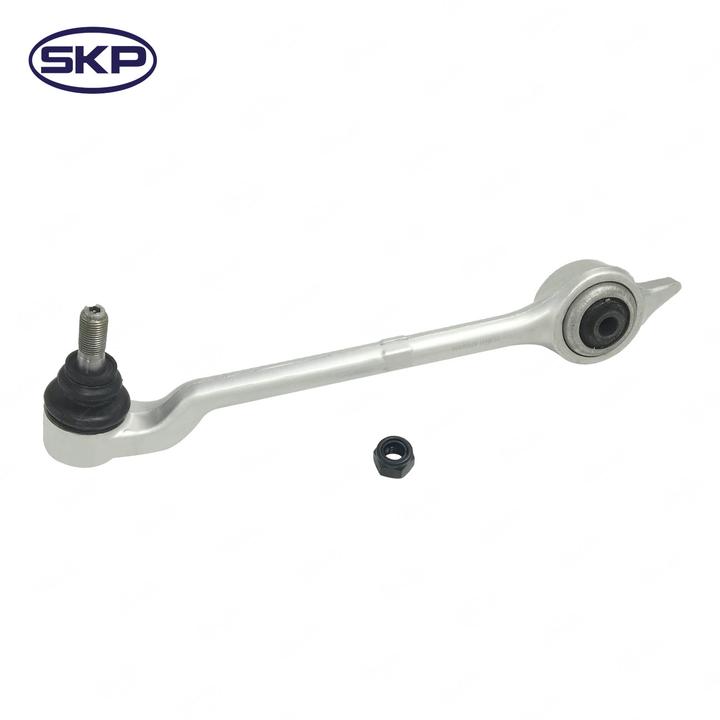 Primary product image