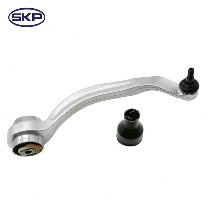 Primary product image
