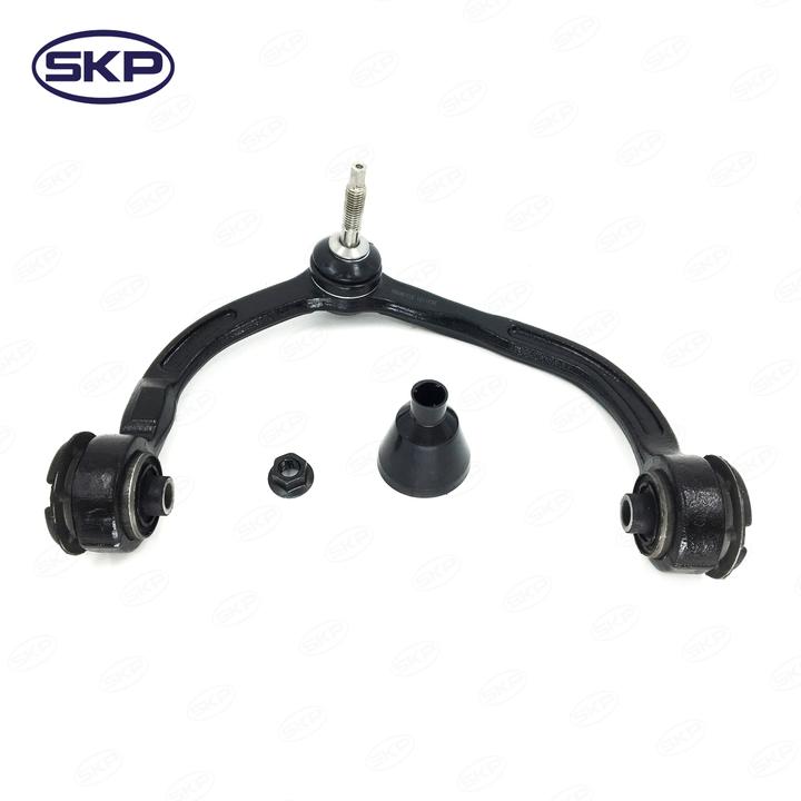 Primary product image