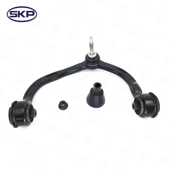 Primary product image