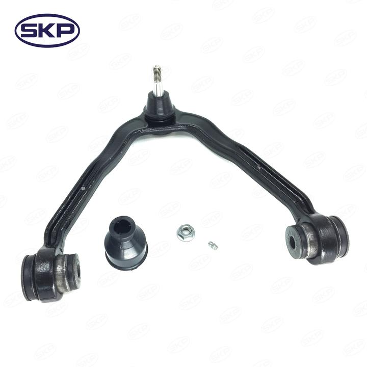Primary product image