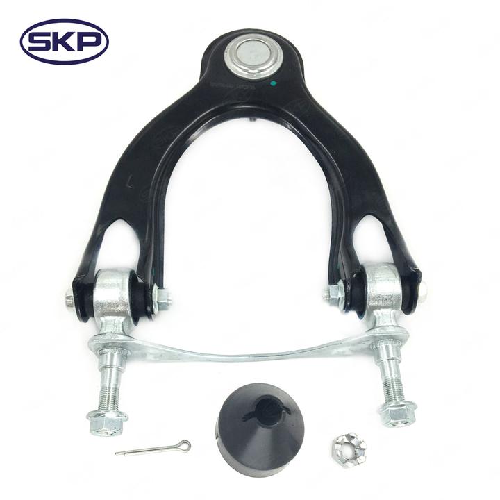 Primary product image