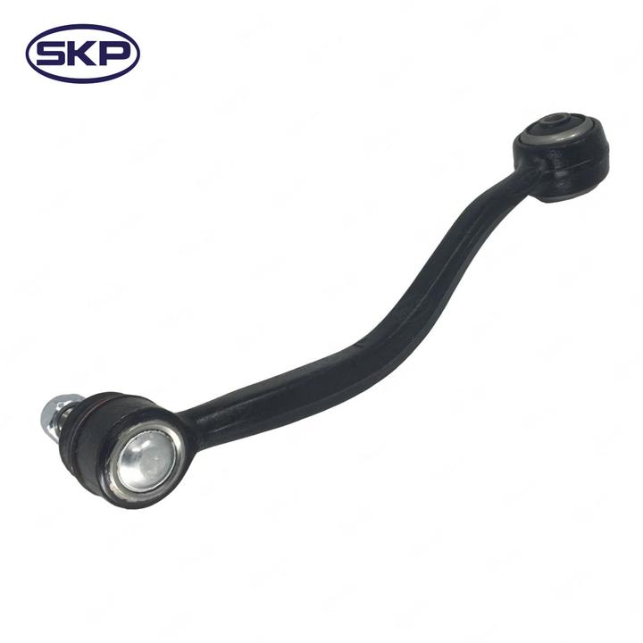 Primary product image