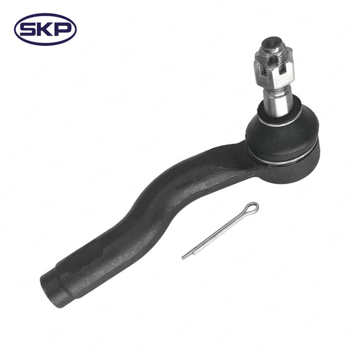 Primary product image