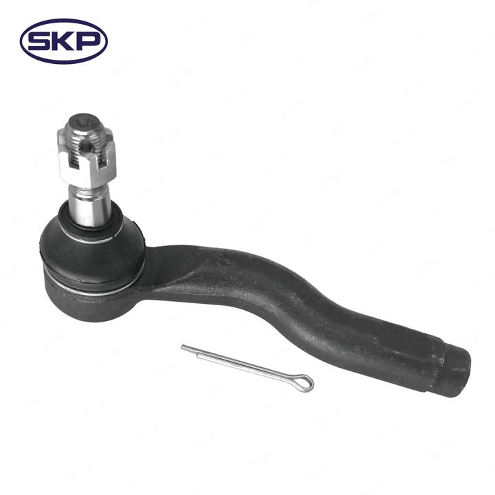Primary product image