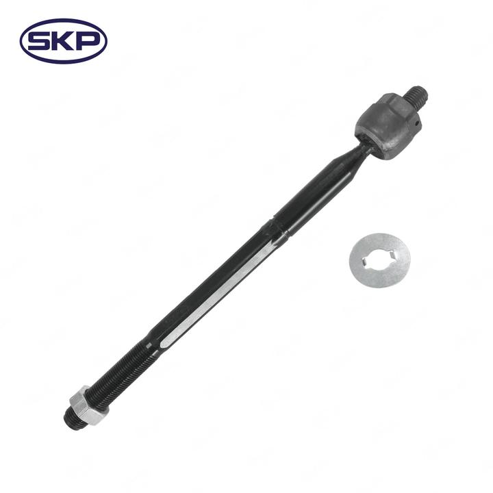 Primary product image
