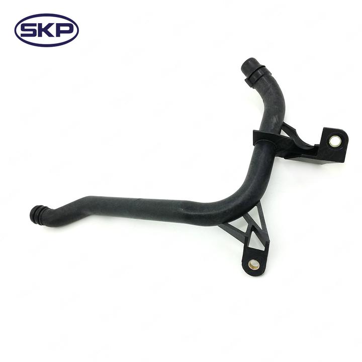 Primary product image