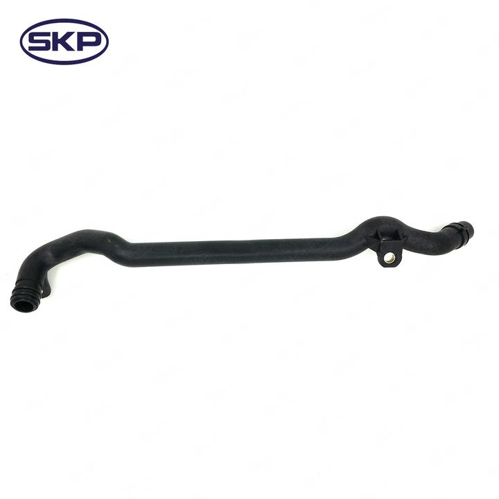 Primary product image