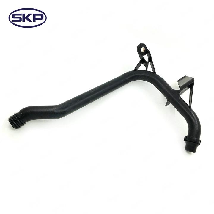 Primary product image