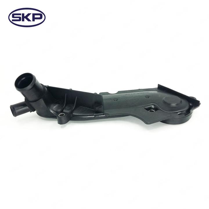 Primary product image