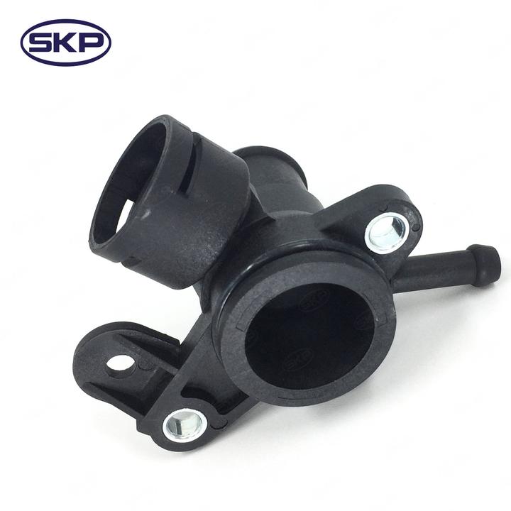 Primary product image