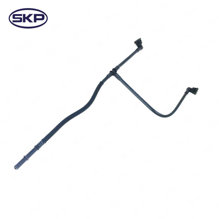 Primary product image