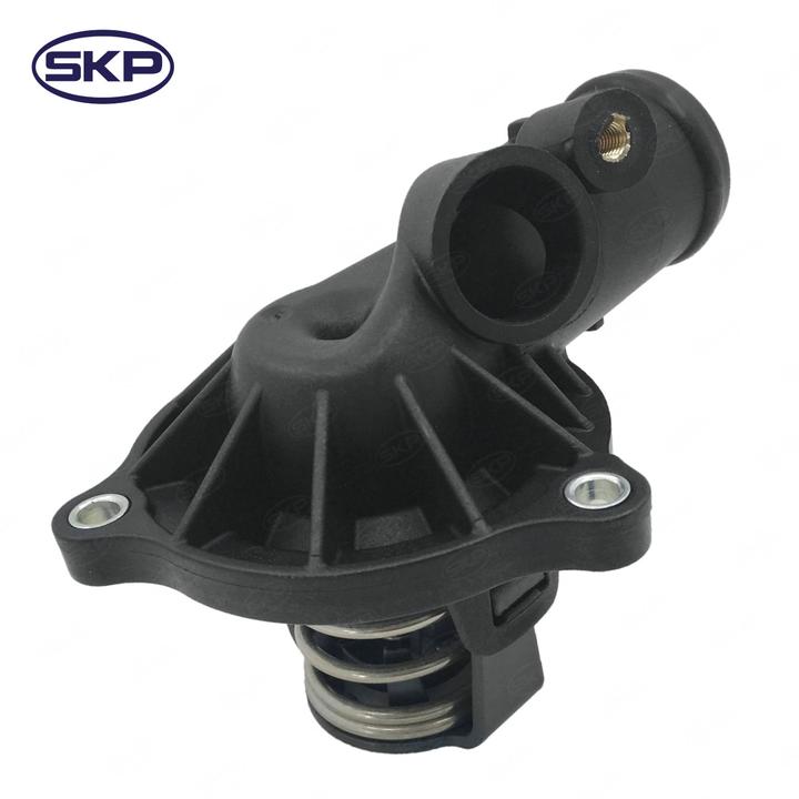 Primary product image
