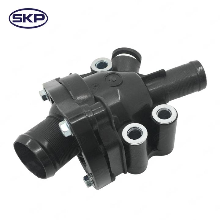 Primary product image