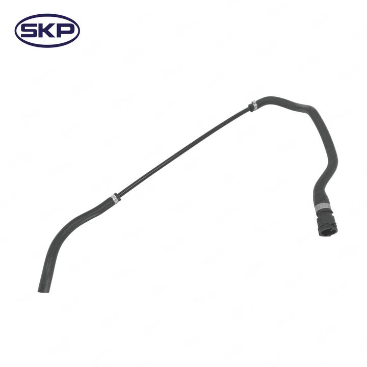 Primary product image