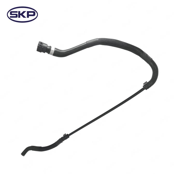 Primary product image