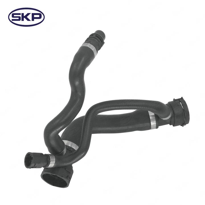Primary product image