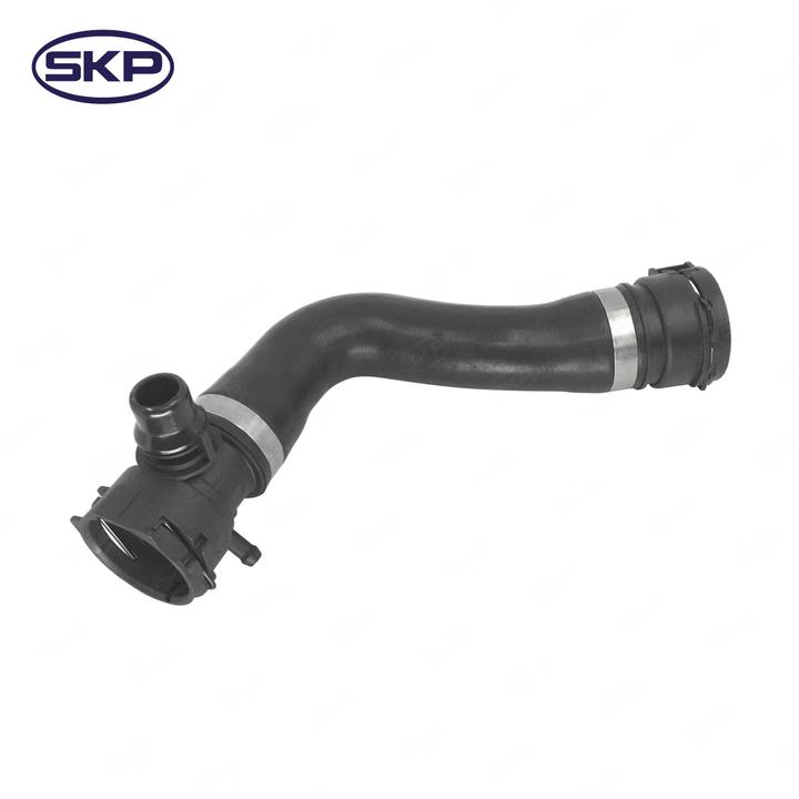 Primary product image