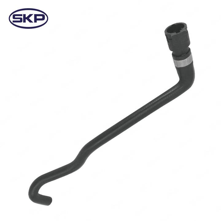 Primary product image