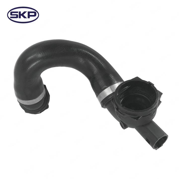 Primary product image