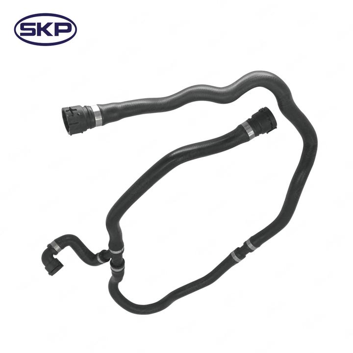 Primary product image